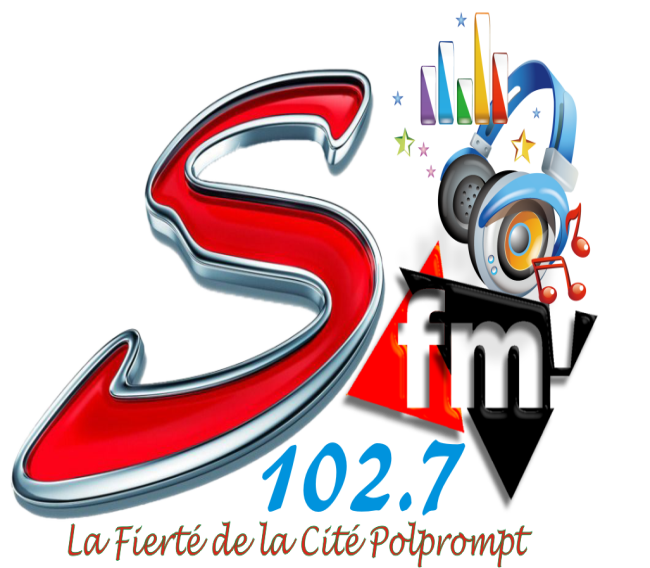 Radio SFM