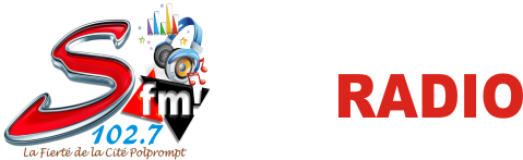 Radio SFM