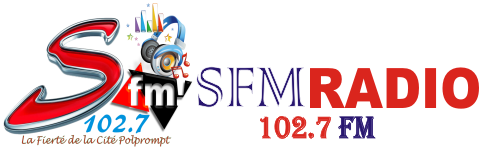 Radio SFM