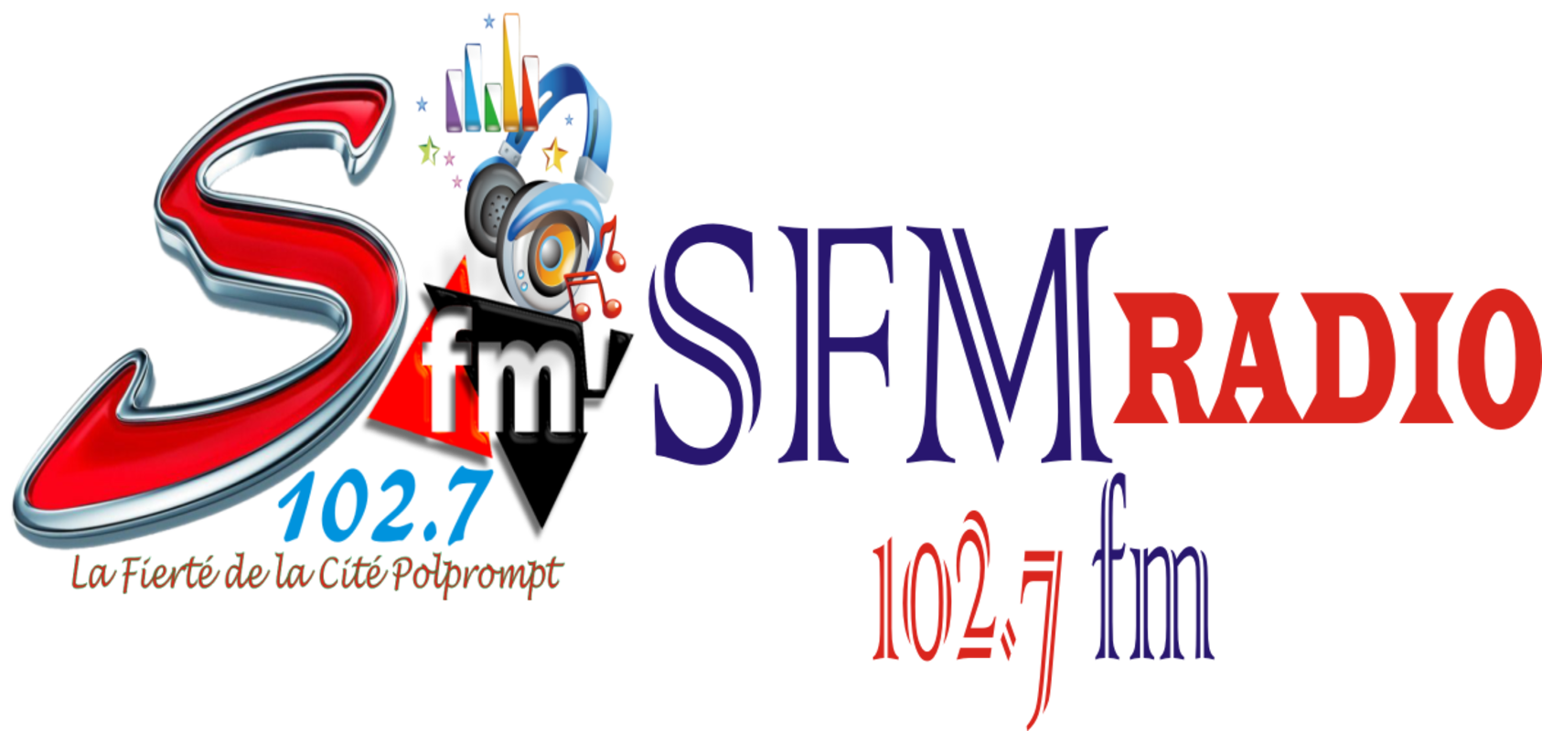 Radio SFM