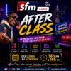 After Class