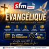 Evangélique