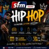 Hip Hop