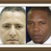 Procès Jovenel Moïse à Miami : quatre accusés reconnus coupables