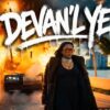 « Devan L Ye » : ZiLE et Anie Alerte frappent fort avec une nouvelle production musicale