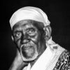 Roro d’Haïti s’éteint : Gros-Morne perd l’un de ses plus grands ambassadeurs culturels