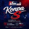 Konpa S