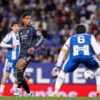 Le Real Madrid repousse le sacre du Barça grâce à un Vinicius Jr étincelant