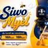 Siwo Myèl