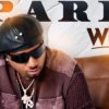 WID MUSIC annonce un nouvel EP intitulé “Pare” prévu pour le 17 avril 2026
