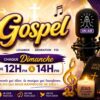 Gospel