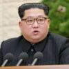 Pyongyang durcit sa doctrine nucléaire : une riposte immédiate prévue en cas d’attaque contre Kim Jong Un