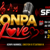 Konpa Love