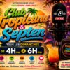 Tropicana & Septen