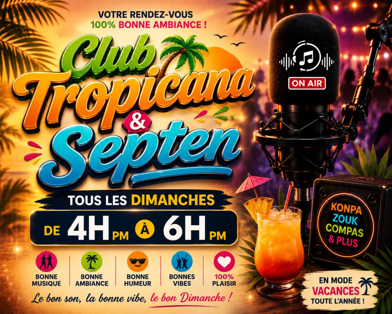 Arrière-plan